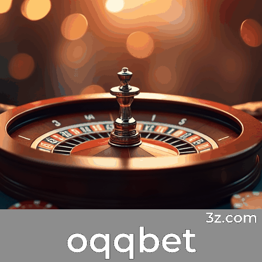 Análise Esportiva Profissional com Foco no Futebol Brasileiro na oqqbet