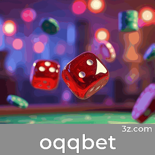 Tecnologia de Nuvem Avançada e Segurança Impecável no oqqbet