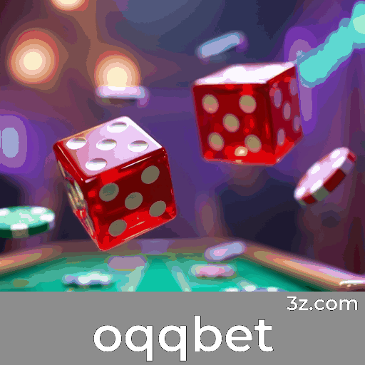 Aumente Suas Chances com o App oqqbet