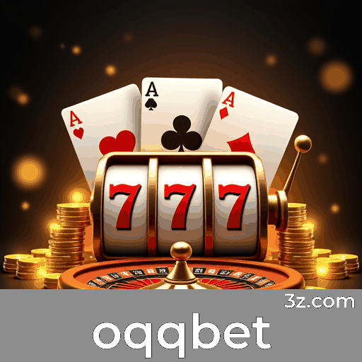 oqqbet: Plataforma Segura e Rápida para Usuários Brasileiros