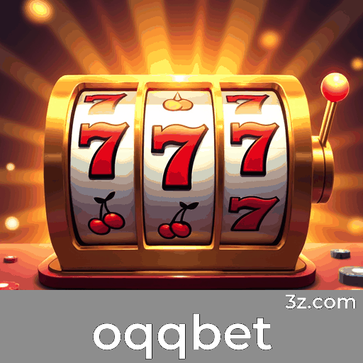 oqqbet: Seu Cassino Online Premiado e Seguro