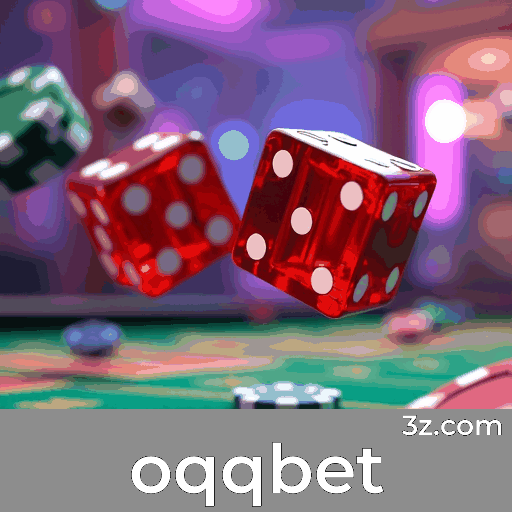 Oqqbet: Bônus Imperdíveis e Ofertas Únicas