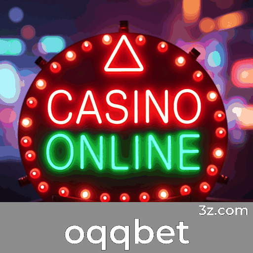 Compita na oqqbet: Desafios Crash e Comunidade Elite