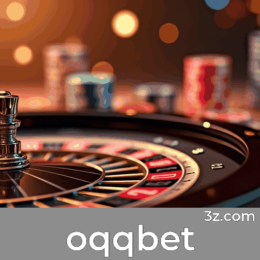 OQQBET Jogos: Aprenda Estratégias e Melhore Suas Habilidades