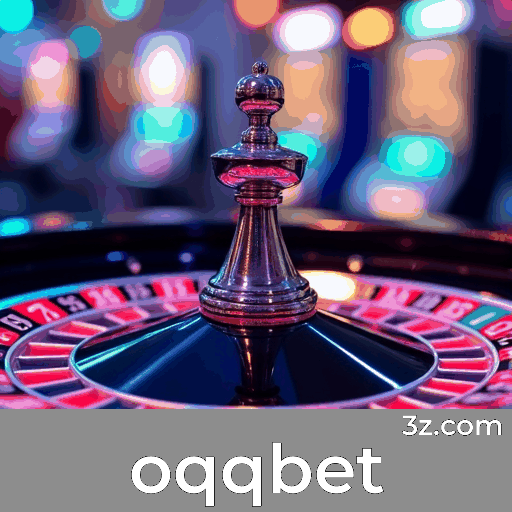 oqqbet: Plataforma Segura e Rápida para Usuários Brasileiros