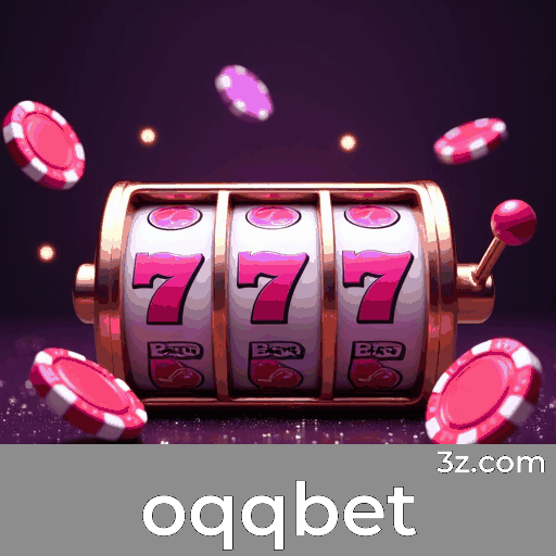 Análise Esportiva Profissional com Foco no Futebol Brasileiro na oqqbet