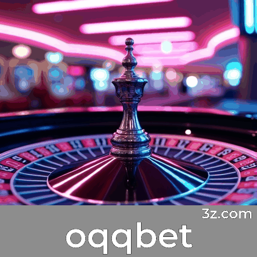 Sistema de Recompensas Multinível, Maximize seus Ganhos no OQQBET