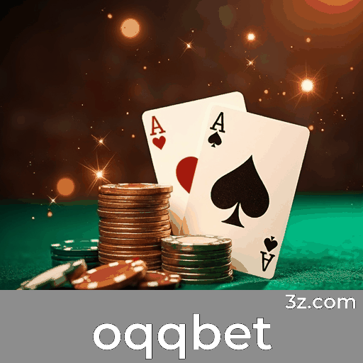 Sistema de Recompensas Multinível, Maximize seus Ganhos no OQQBET