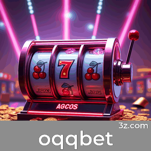 Tecnologia de Nuvem Avançada e Segurança Impecável no oqqbet