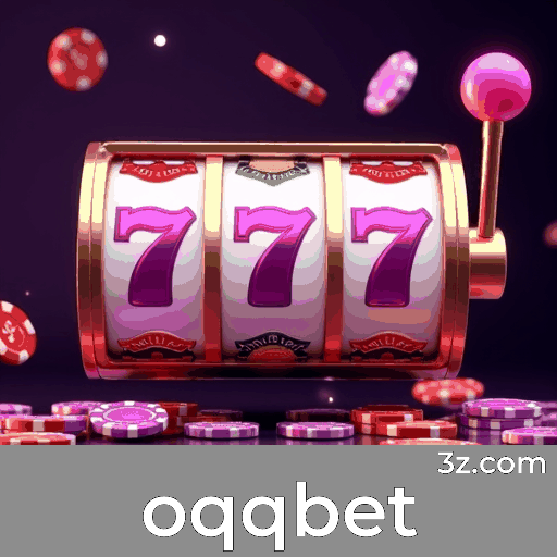 Aumente Suas Chances com o App oqqbet